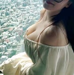 Soi 170