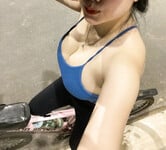 Soi 170