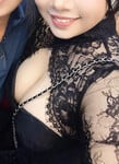 Soi 170
