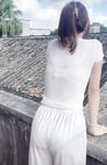 Soi 170