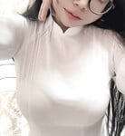 Soi 170