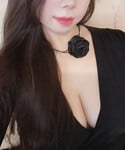 Soi 170
