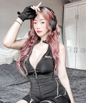ngọc anh2ka10 lồn siu múp