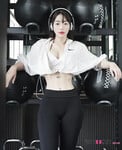 ngọc anh2ka10 lồn siu múp