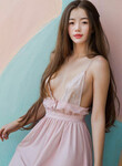 ngọc anh2ka10 lồn siu múp