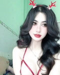 Võ Ngọc Châu Nhi