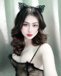 Võ Ngọc Châu Nhi