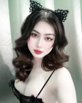 Võ Ngọc Châu Nhi