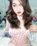 Võ Ngọc Châu Nhi
