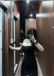 Gái Quán Hát Trang Bốngg 2004
