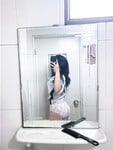 2006, 2008, 2010 có đủ cả