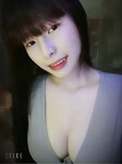 2006, 2008, 2010 có đủ cả
