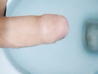 mún xem của các chị