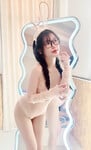 Nguyễn Ny