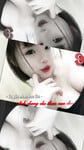 Các girl phố ngọt nước