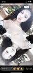 Các girl phố ngọt nước