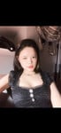 Các girl phố ngọt nước