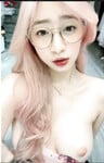 Lột đồ ảnh + video cho ae