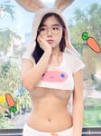 Trần Minh Thiên Di 2K1