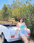 Trần Minh Thiên Di 2K1