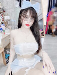 Trần Ngọc Phương Uyên