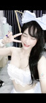 Trần Ngọc Phương Uyên