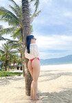 Trần Ngọc Phương Uyên
