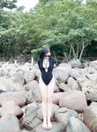 Trần Ngọc Phương Uyên