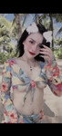 Trần Ngọc Phương Uyên