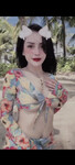 Trần Ngọc Phương Uyên