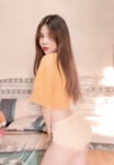 lốp soi cua
