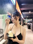 lốp soi cua