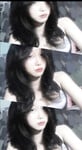 Nguyễn ngọc múp (p2)