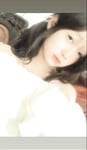 Nguyễn ngọc múp (p2)