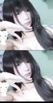 Nguyễn ngọc múp (p2)
