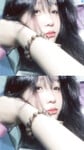 Nguyễn ngọc múp (p2)