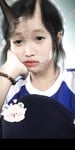 Nguyễn ngọc múp (p2)