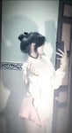 Nguyễn ngọc múp (p2)