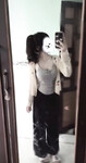 Nguyễn ngọc múp (p3)