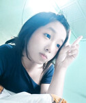 Nguyễn ngọc múp (p4)