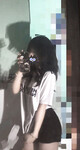 Nguyễn ngọc múp (p4)