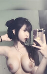Nguyễn ngọc múp (p4)