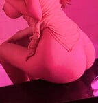 Album 109