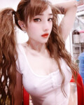 Hoàng Phương Ý Nhi 1993