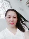 Bot ai lột đồ ghép mặt