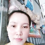 Bot ai lột đồ ghép mặt