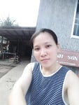 Bot lột đồ gái xinh