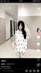 Bot AI cởi đồ (link ở mô tả)