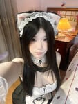 Bot AI cởi đồ (link ở mô tả)