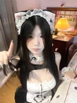 Bot AI cởi đồ (link ở mô tả)